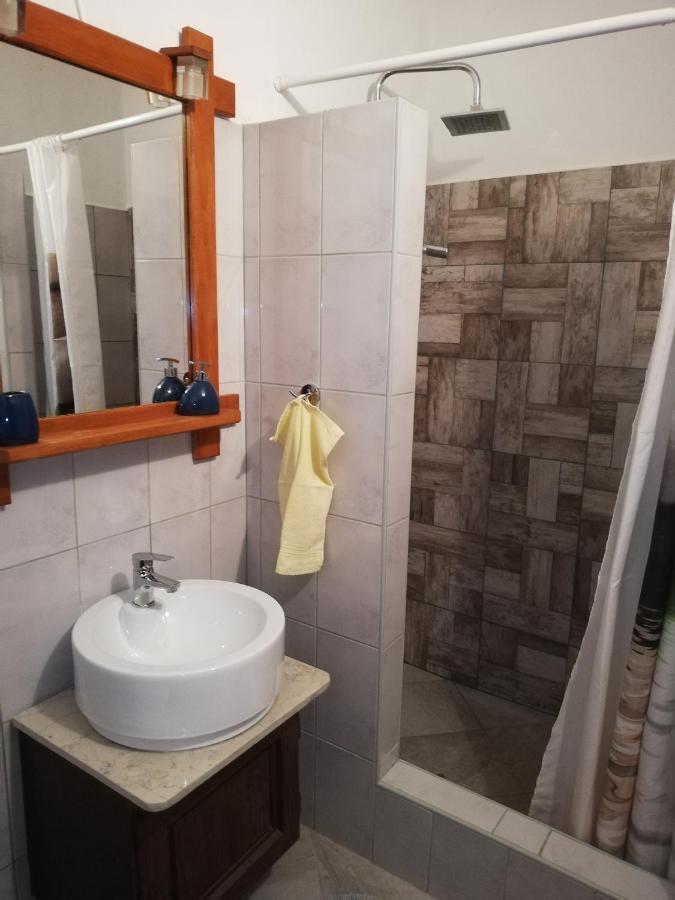 Apartmani Sidro Senj セニ エクステリア 写真