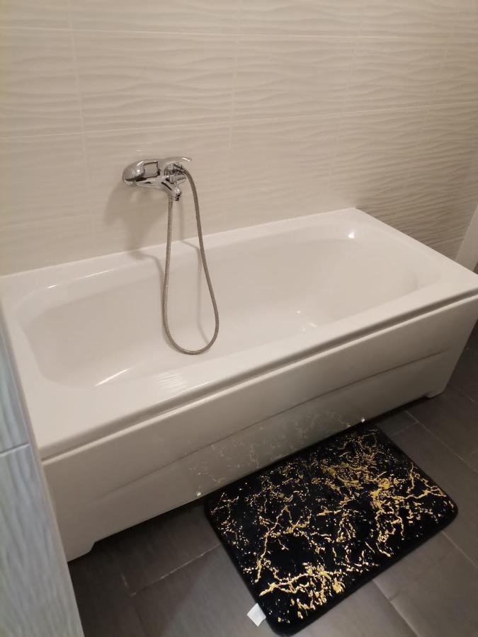 Apartmani Sidro Senj セニ エクステリア 写真